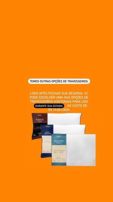 Edf Frente Mar De Pajucara Neo 2 Quartos - Adm Nutelss * Maceio (Alagoas)