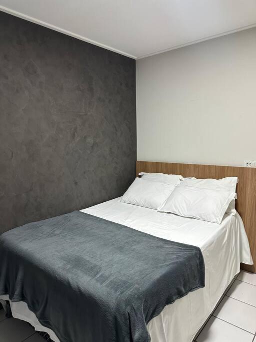 Edf Frente Mar De Pajucara Neo 2 Quartos - Adm Nutelss * Maceio (Alagoas)