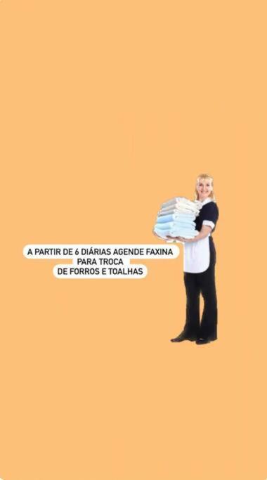 Edf Frente Mar De Pajucara Neo 2 Quartos - Adm Nutelss Apartment Maceio (Alagoas)