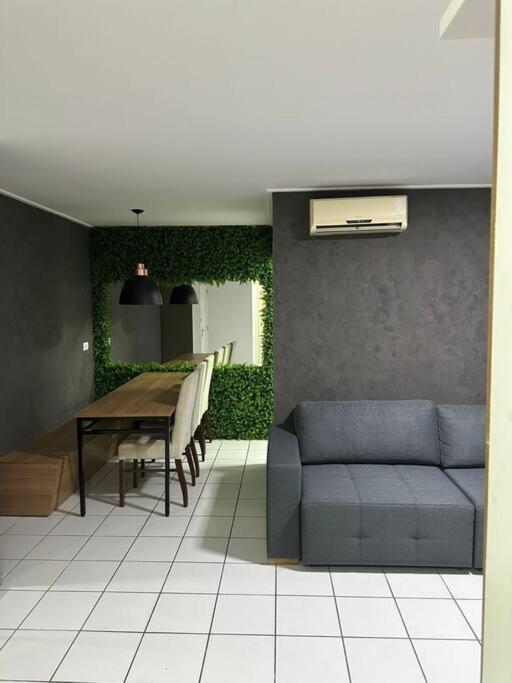 Edf Frente Mar De Pajucara Neo 2 Quartos - Adm Nutelss Apartment Maceio (Alagoas)