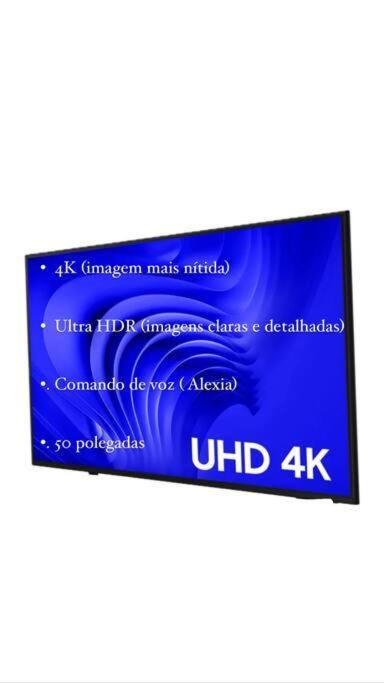 Apartment Edf Frente Mar De Pajucara Neo 2 Quartos - Adm Nutelss