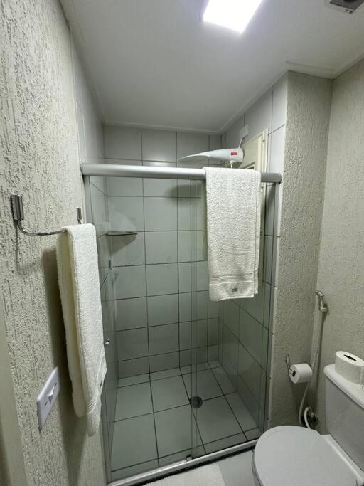 Edf Frente Mar De Pajucara Neo 2 Quartos - Adm Nutelss Apartment Maceio (Alagoas)