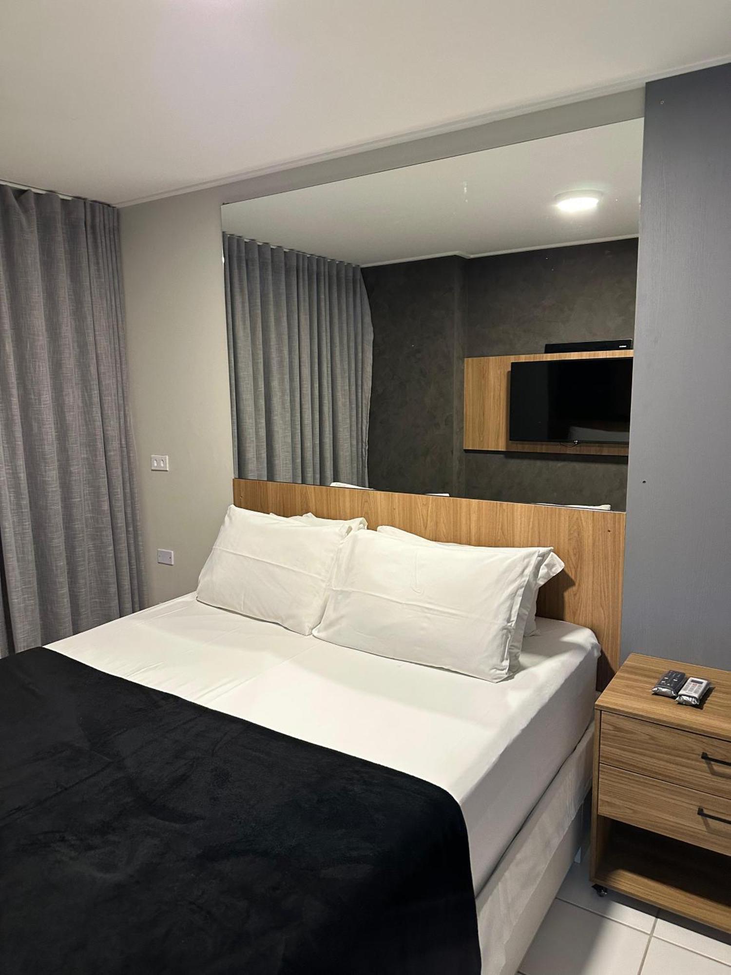 Edf Frente Mar De Pajucara Neo 2 Quartos - Adm Nutelss * Maceio (Alagoas)