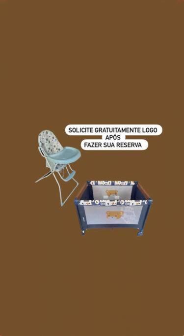 O Edf E Frente Mar De Pajucara Neo 2 Quartos - Adm Nutelss 公寓 *